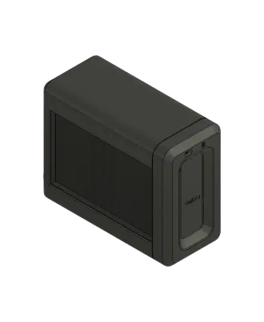 SAI Attiv | families image