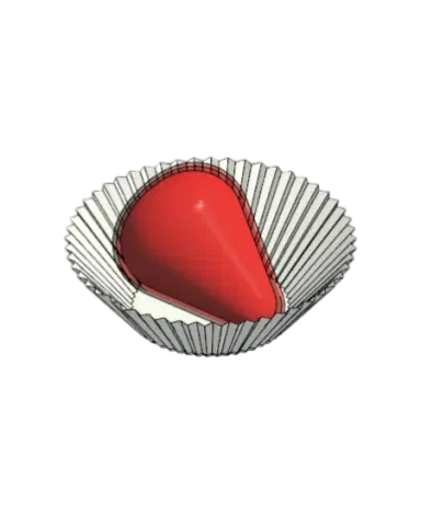 Strawberry of Love | families image