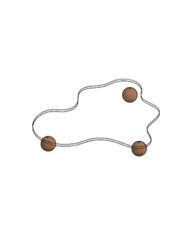 Organizer Tray | families image