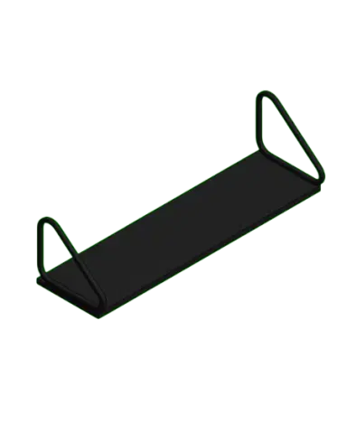 112 Shelf | families image
