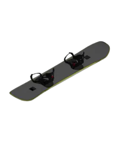 Snowboard | families image