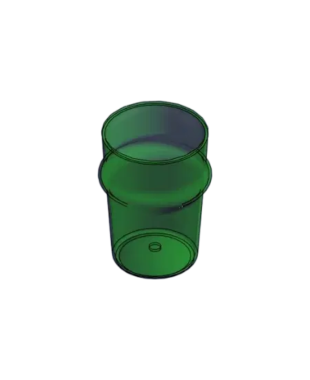 Vaso Beldi