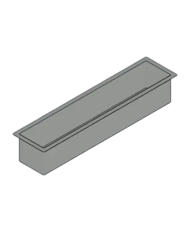 Kitchen Dry Rack | families image