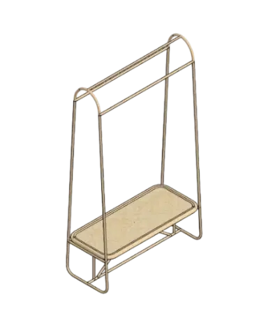 Ono Rack | families image