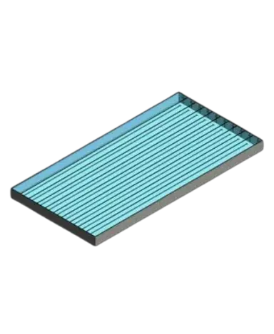 Olympic Pool | families image