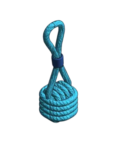Rope Toy for Dogs | families image