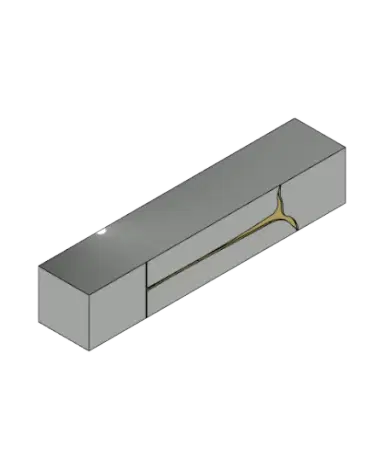 Lapiaz TV Cabinet | families image