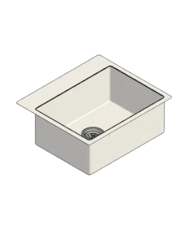 Cuba Alecrim | families image