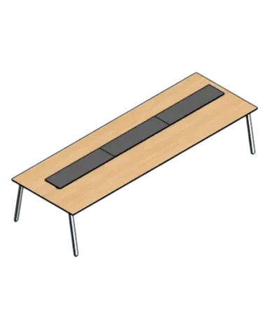 Advanced Workstation | families image