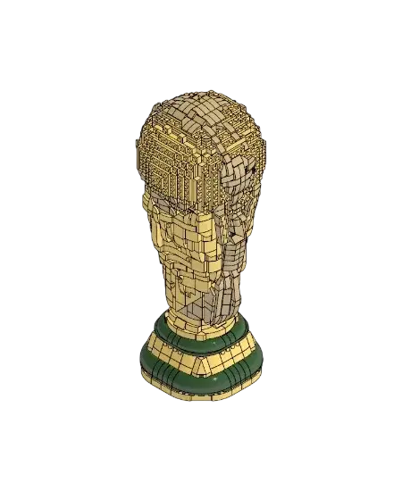 Editions Trophy