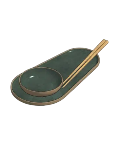 Thai Set | families image