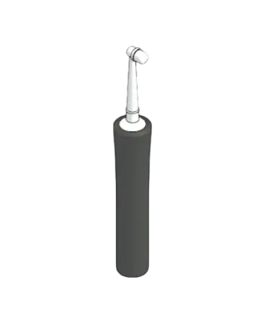 Electric Toothbrush | families image