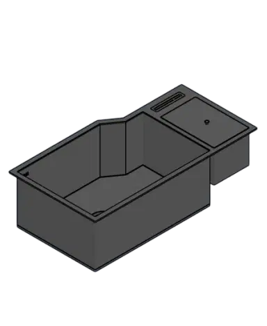 Cuba Veneza | families image