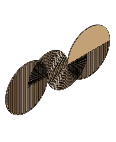 Conexiones Abstractas | families image