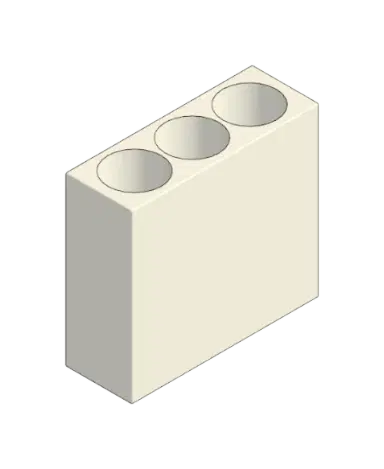 Funil Umbrella Stand | families image