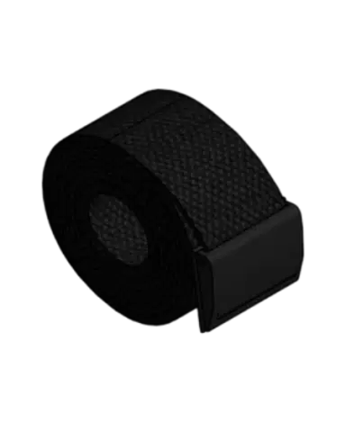 Deppster II Belt | families image