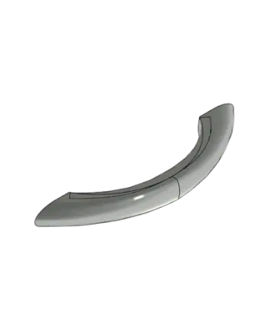 Bow and Arrow Handle | families image