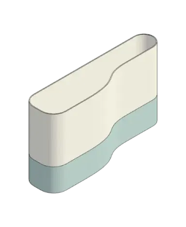 Acqua Vase | families image