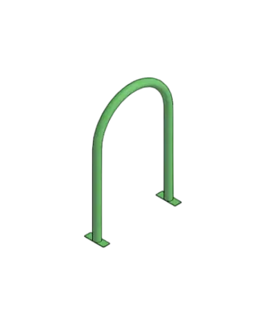 Poste Doggie Dash | families image