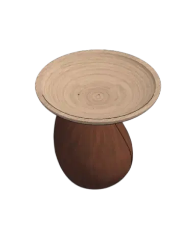 Bandeja Rústica | families image