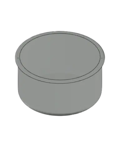 Cuba Tamoios | families image