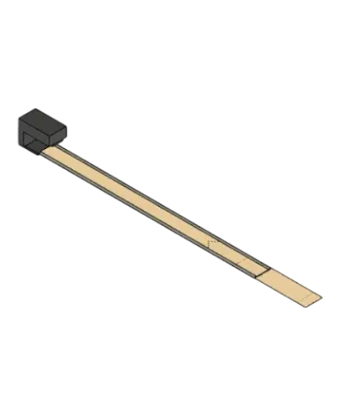 Bowling Lane | families image