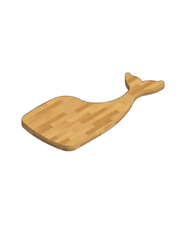 Whale Board | families image