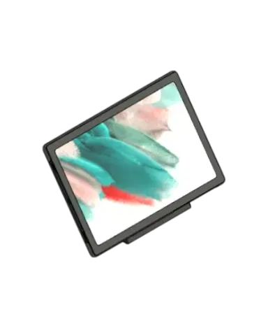 Digital Menu | families image