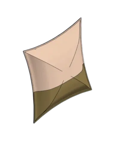 Vesnim Cushion | families image