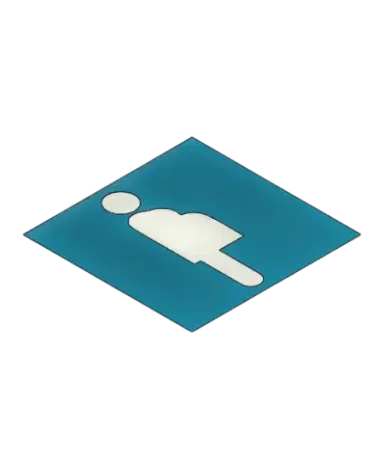 Plaza para Embarazadas | families image