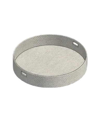 Bandeja Flutuante | families image