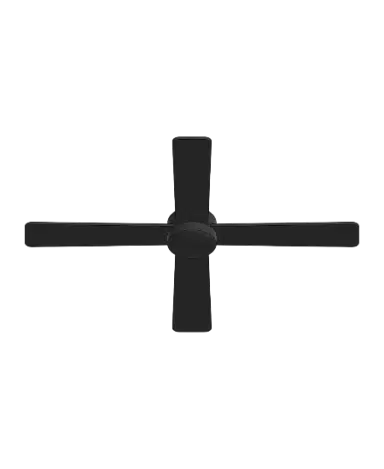 Copolla Fan | families image