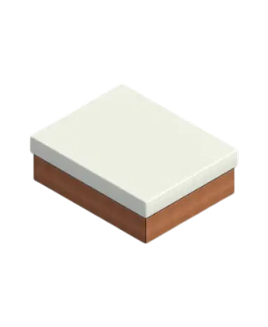 Cama Farnsworth | families image