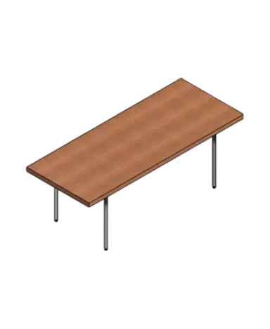 Mesa Farnsworth | families image