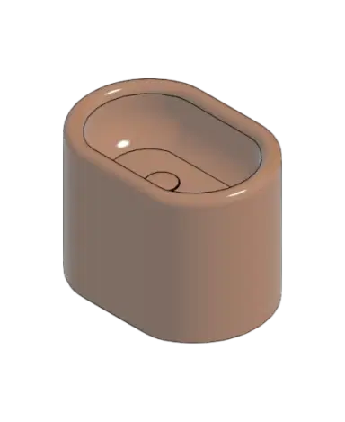 Bidet Itaca | families image