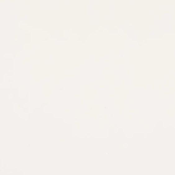 Athos Branco | material_product image