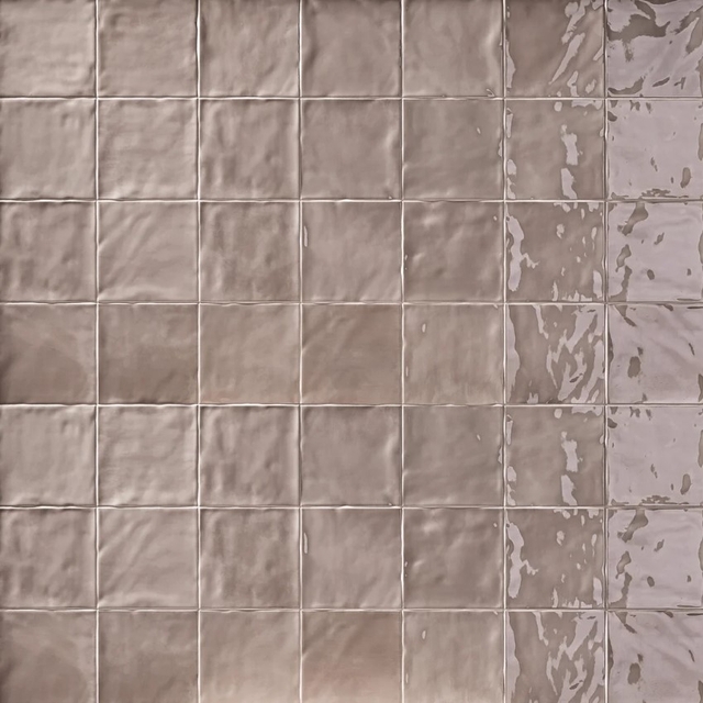 material_product image