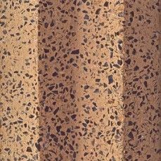 Ocre Viga | material_product image