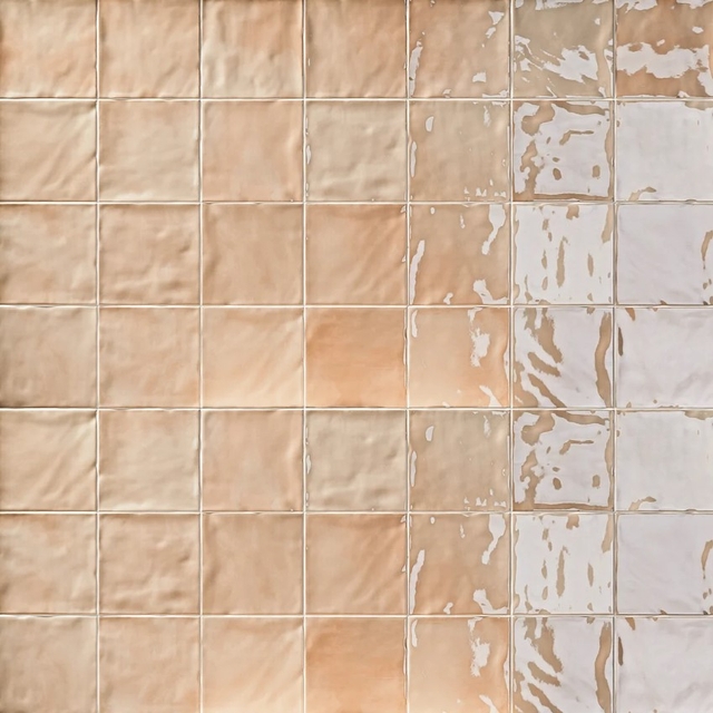 material_product image