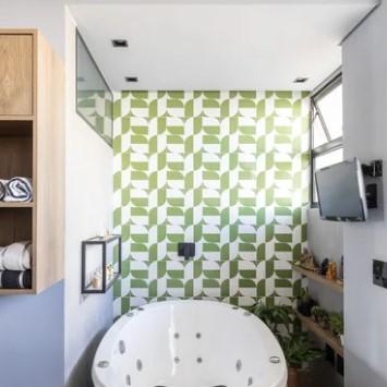 Rio Botanico | material_product image