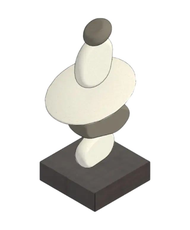 Blocks® | Collections