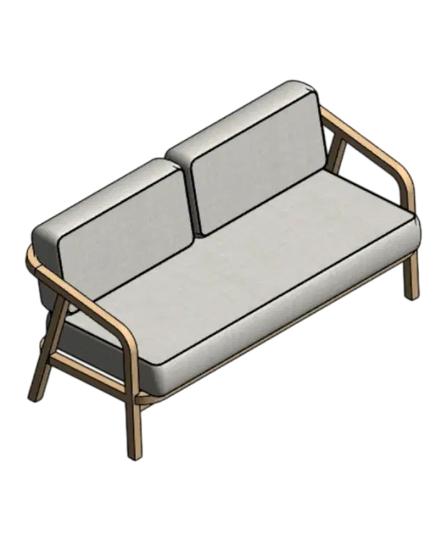 Blocks® | Collections