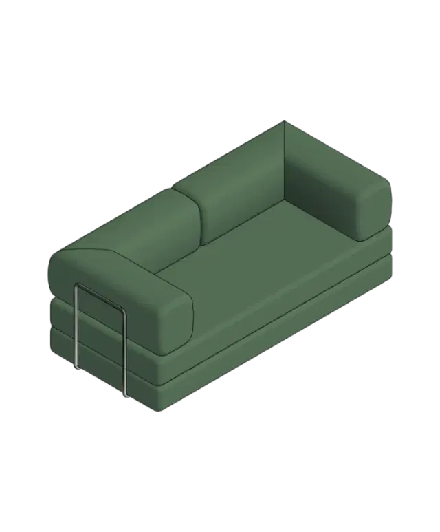 Blocks® | Collections