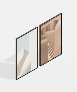 Blocks | Free Revit Families | Download Plugin | BIM