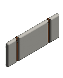 Blocks Rvt Blocks | Famílias de Revit Grátis | Download Plugin | BIM