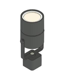 Blocks Rvt Blocks | Famílias de Revit Grátis | Download Plugin | BIM