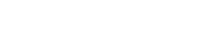 blocks-logo