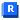 download_item