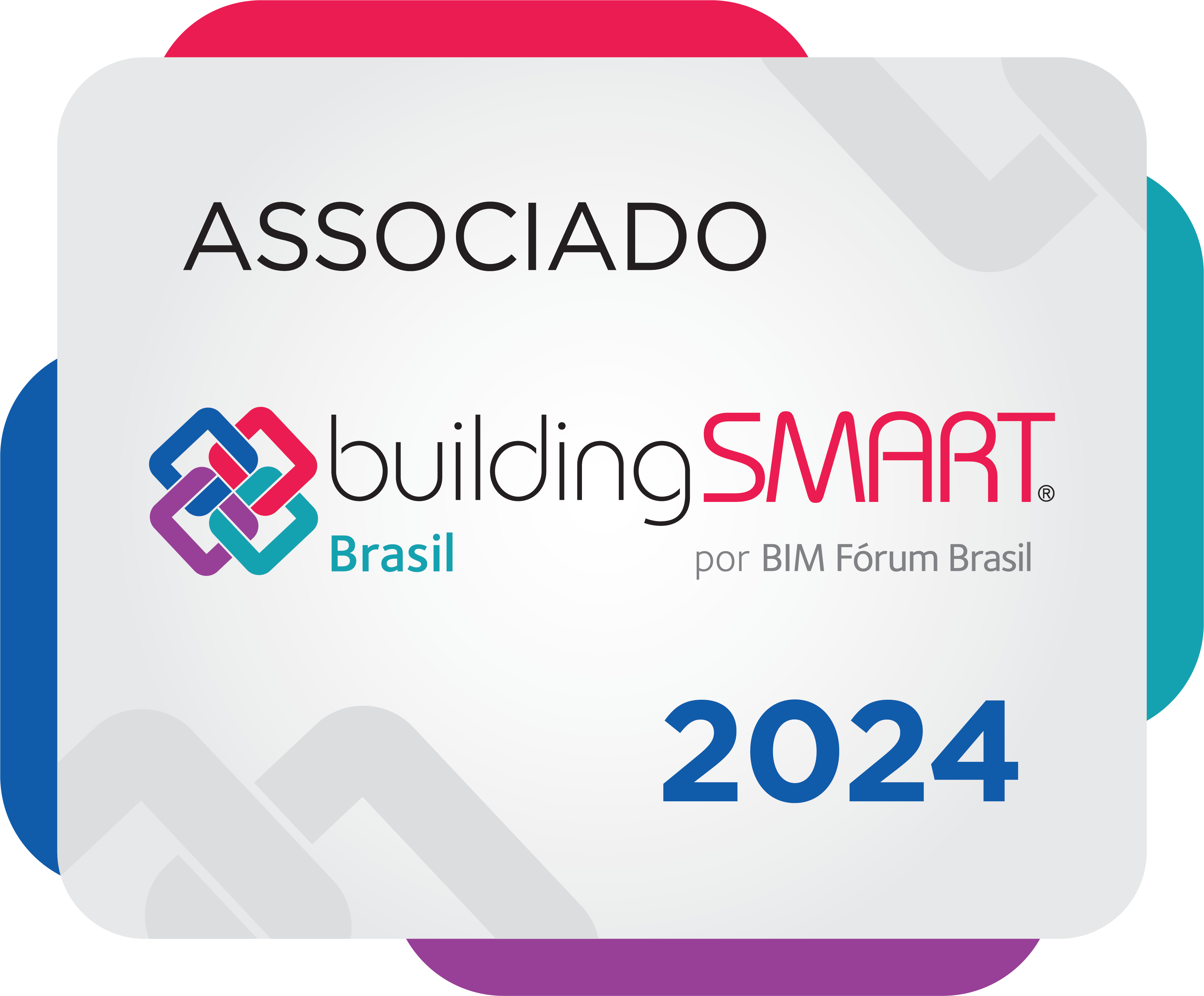 blocks-logo
